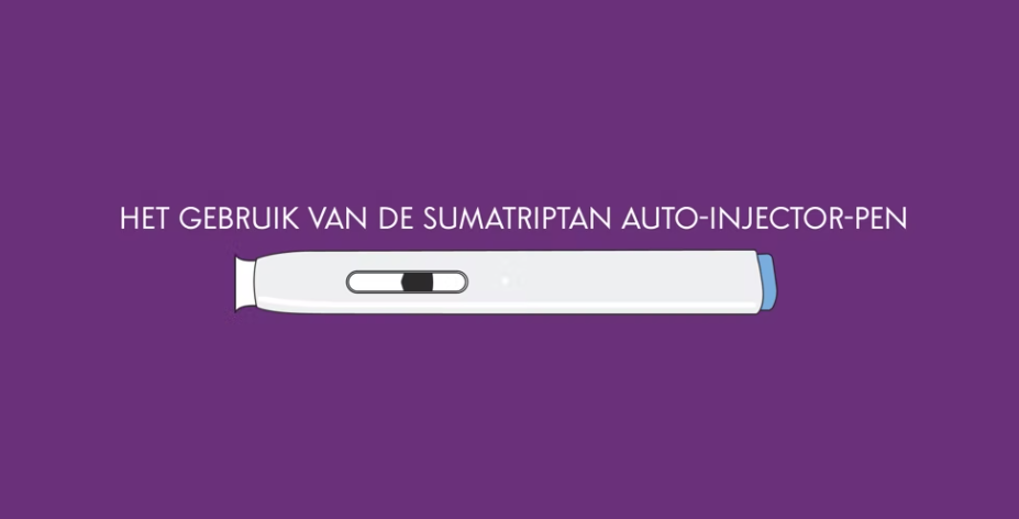Pen instructions